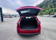 2020 MAZDA CX5 XD L PACKAGE