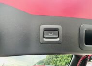 2020 MAZDA CX5 XD L PACKAGE
