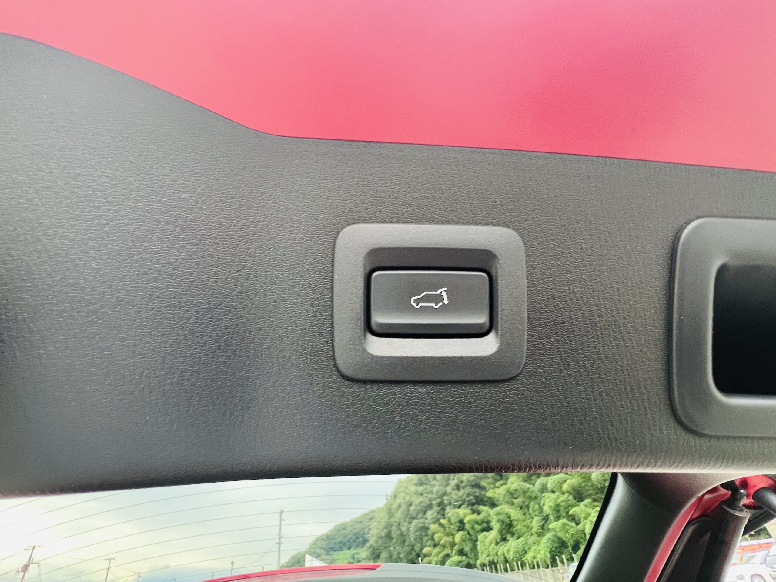 2020 MAZDA CX5 XD L PACKAGE