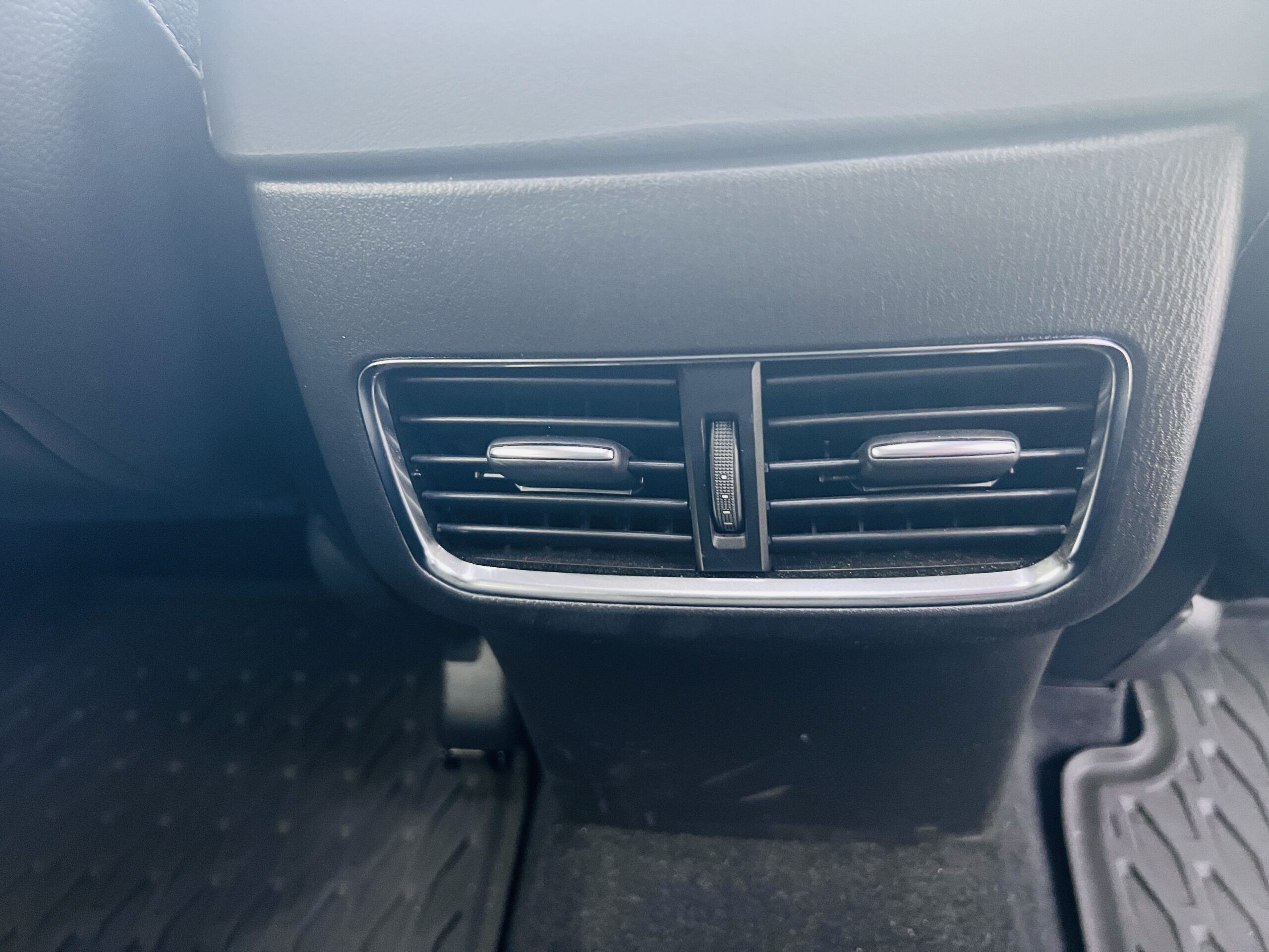 2020 MAZDA CX5 XD L PACKAGE