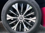 TOTOTA REGIUS-ACE V SUPER GL DARK PRIME Ⅱ 4WD