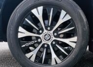 TOTOTA REGIUS-ACE V SUPER GL DARK PRIME Ⅱ 4WD