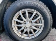 2010 Honda Freed G Highway Edition