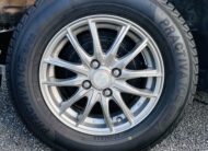 2010 Honda Freed G Highway Edition
