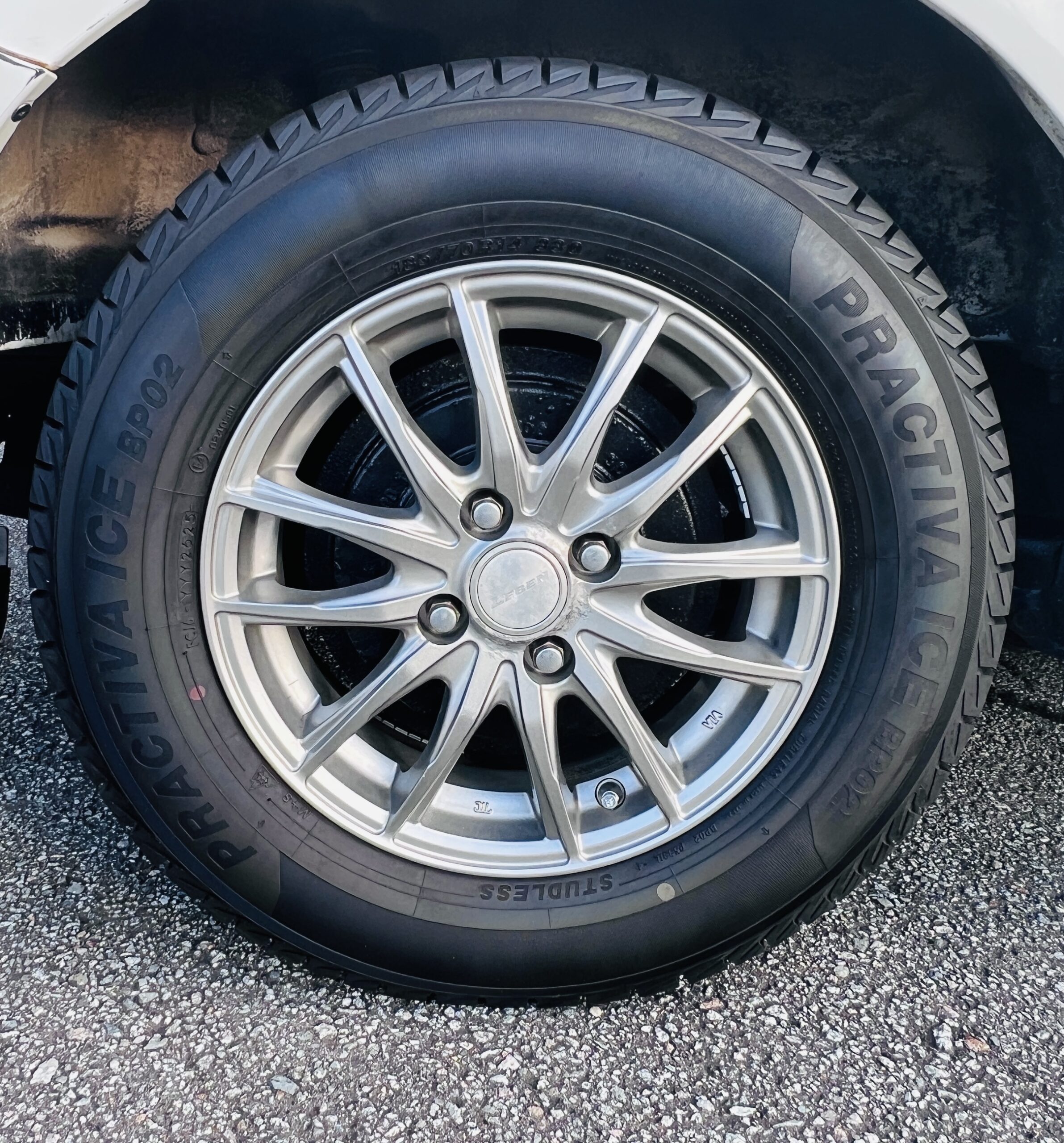 2010 Honda Freed G Highway Edition
