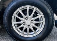 2010 Honda Freed G Highway Edition