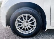 2010 Honda Freed G Highway Edition