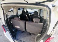 2010 Honda Freed G Highway Edition
