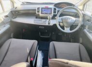 2010 Honda Freed G Highway Edition