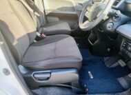 2010 Honda Freed G Highway Edition