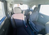 2010 Honda Freed G Highway Edition