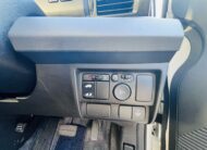 2010 Honda Freed G Highway Edition