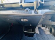 2010 Honda Freed G Highway Edition