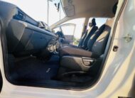 2010 Honda Freed G Highway Edition