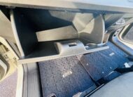 2010 Honda Freed G Highway Edition