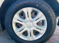 2013 NISSAN NOTE S