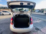 2013 NISSAN NOTE S