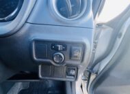 2013 NISSAN NOTE S