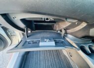2013 NISSAN NOTE S